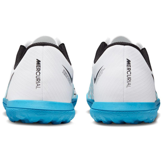 Nike Mercurial Vapor 15 Club TF J Nike Mercurial Vapor 15 Club TF J